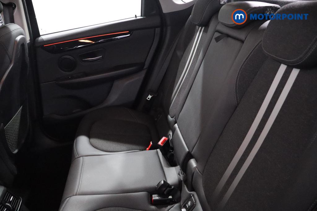 Used BMW 2 Series 2019 for sale - 76355876: Photo 22