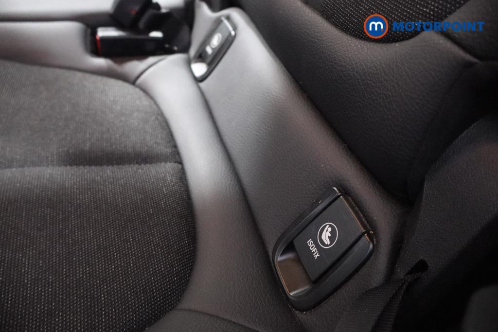 Used BMW 2 Series 2019 for sale - 76355876: Photo 23