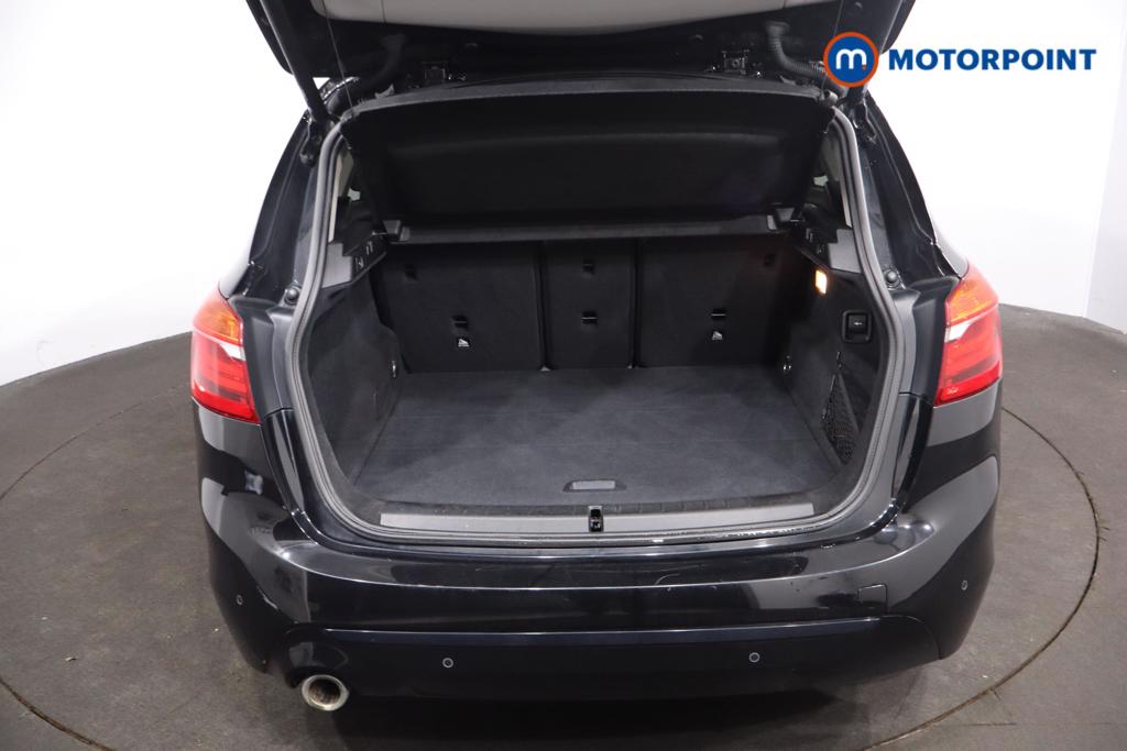 Used BMW 2 Series 2019 for sale - 76355876: Photo 24