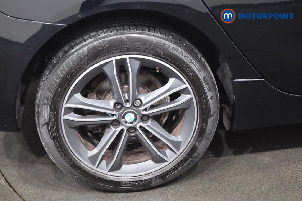 Used BMW 2 Series 2019 for sale - 76355876: Photo 25