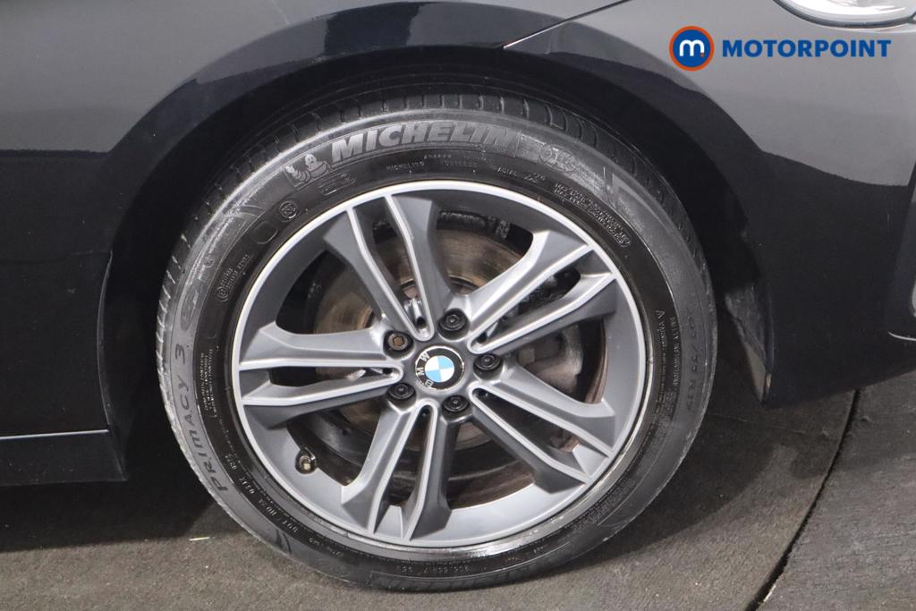 Used BMW 2 Series 2019 for sale - 76355876: Photo 26