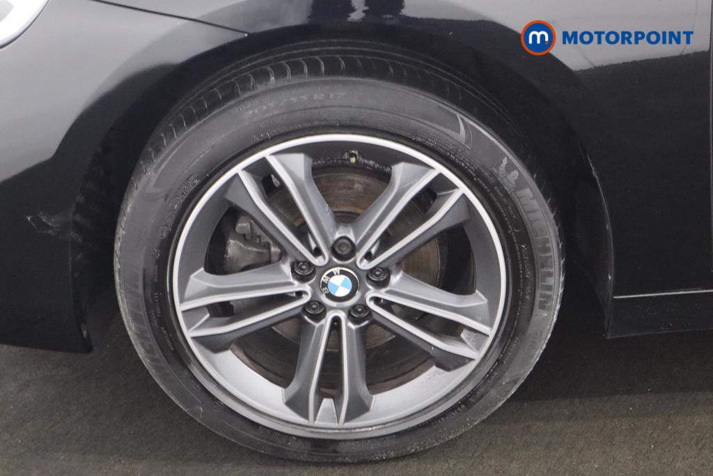 Used BMW 2 Series 2019 for sale - 76355876: Photo 27