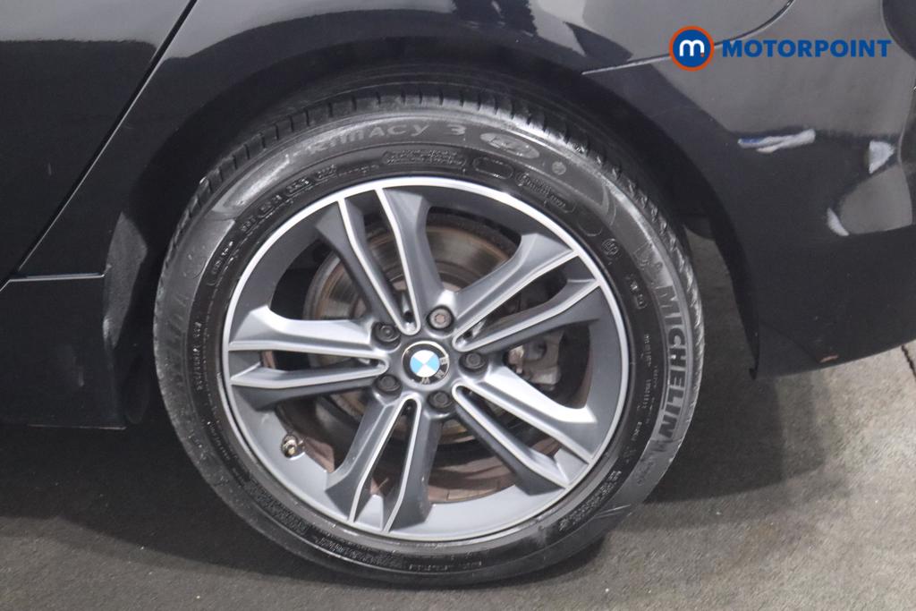 Used BMW 2 Series 2019 for sale - 76355876: Photo 28