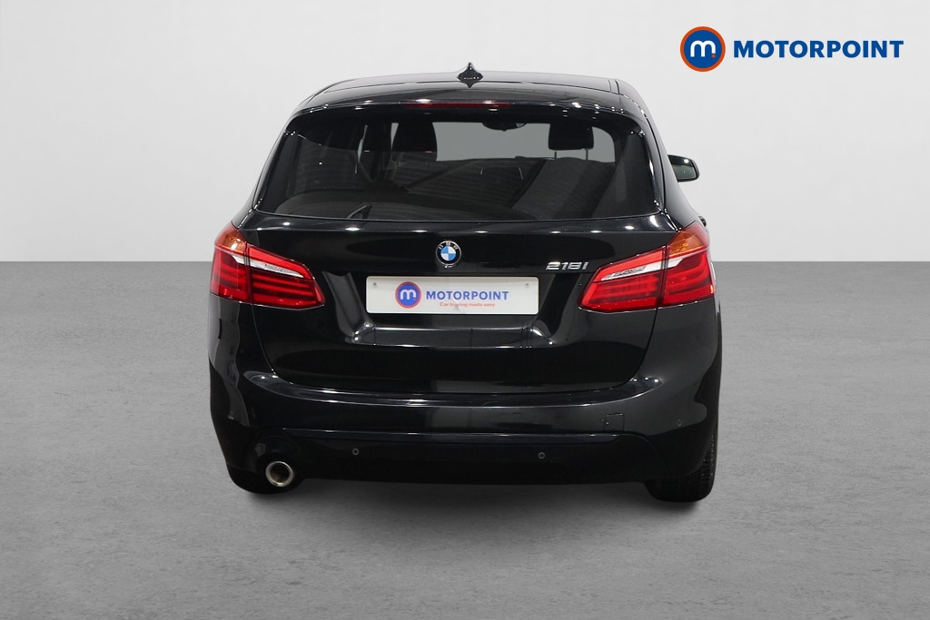 Used BMW 2 Series 2019 for sale - 76355876: Photo 6