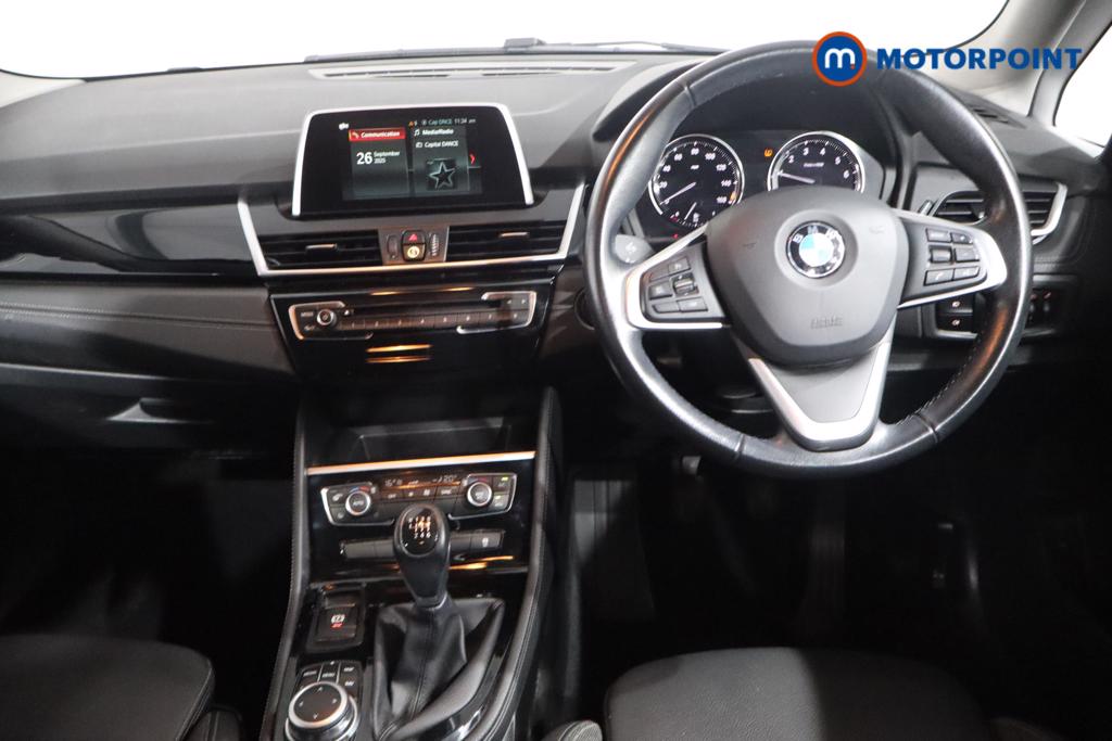 Used BMW 2 Series 2019 for sale - 76355876: Photo 9