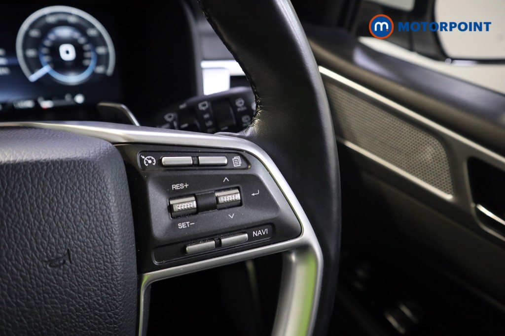 Used Ssangyong Rexton 2022 for sale - 76685243: Photo 12