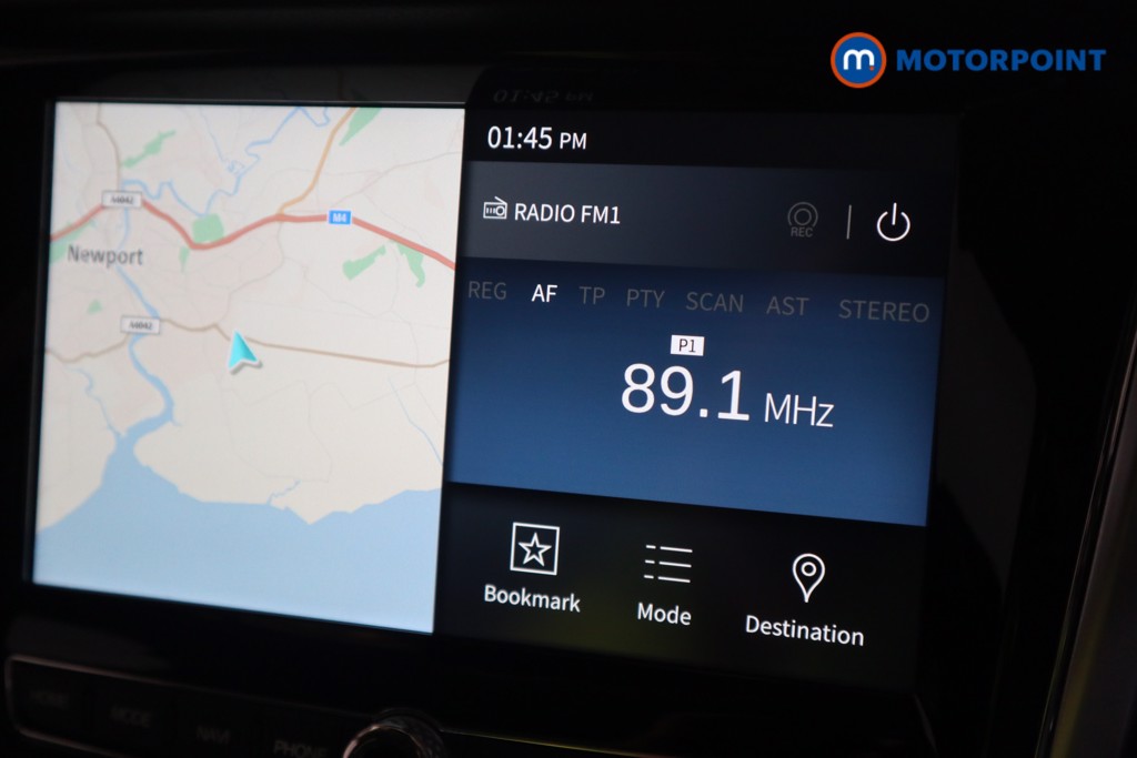 Used Ssangyong Rexton 2022 for sale - 76685243: Photo 14