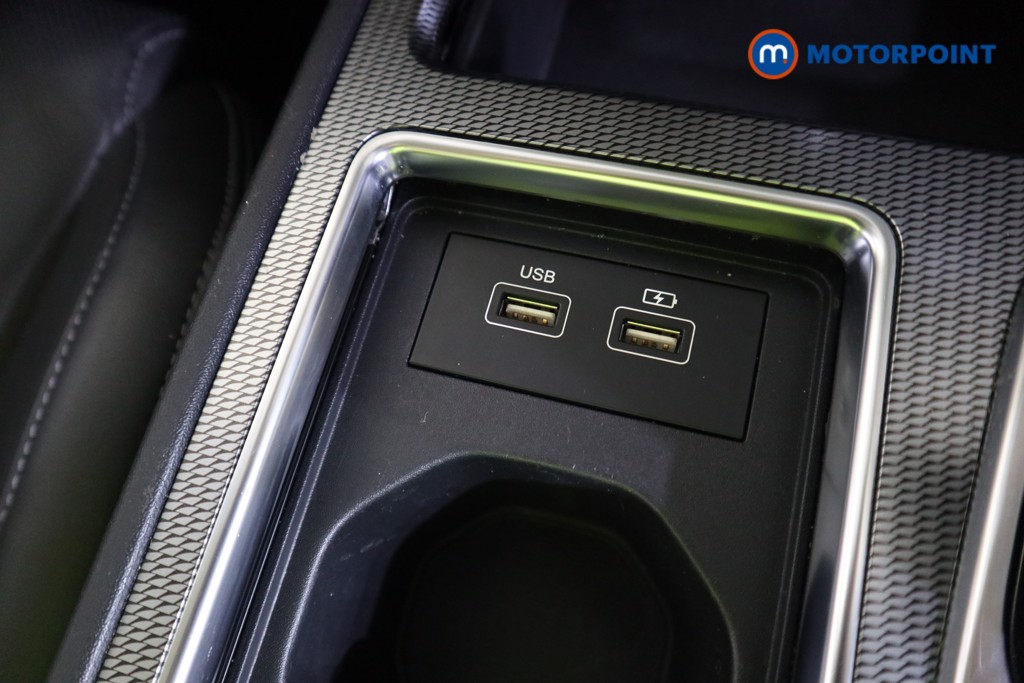 Used Ssangyong Rexton 2022 for sale - 76685243: Photo 16