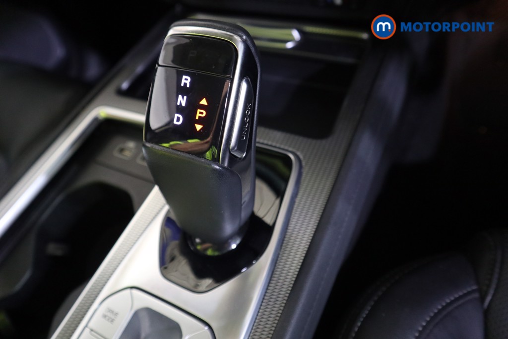 Used Ssangyong Rexton 2022 for sale - 76685243: Photo 18