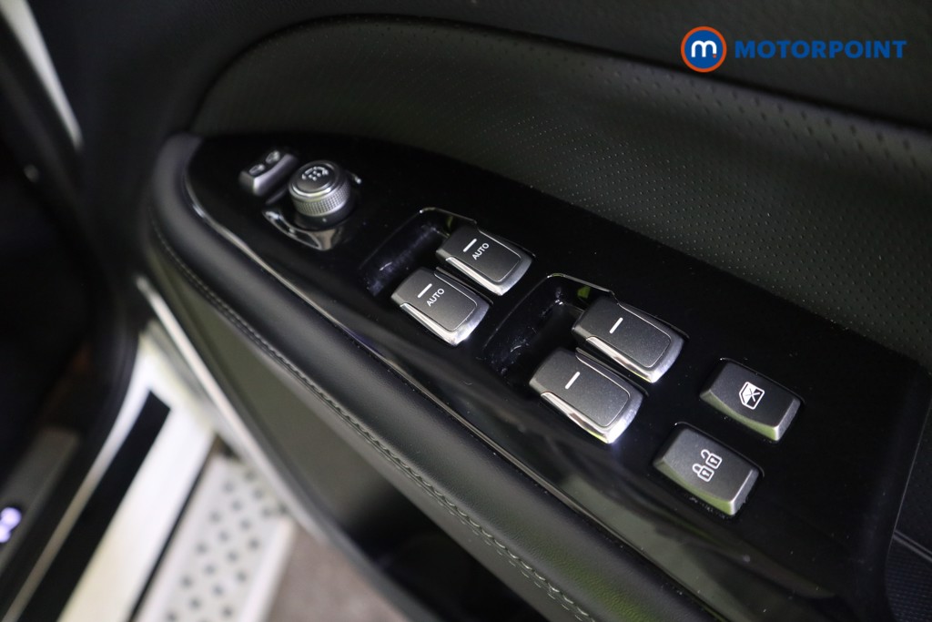 Used Ssangyong Rexton 2022 for sale - 76685243: Photo 20