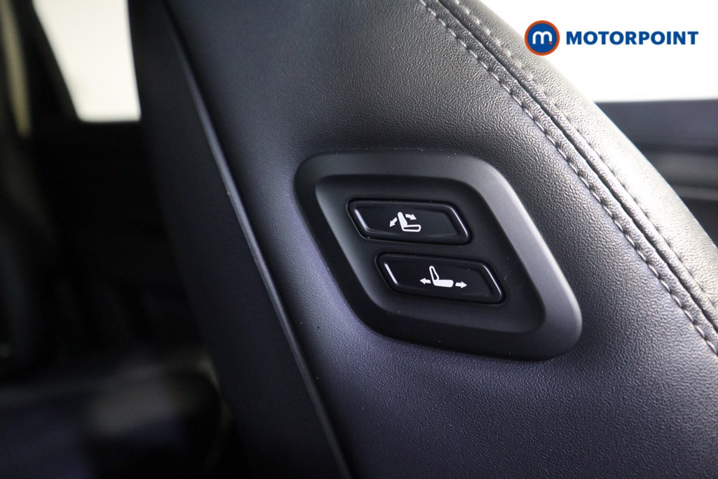 Used Ssangyong Rexton 2022 for sale - 76685243: Photo 24