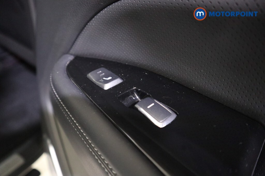 Used Ssangyong Rexton 2022 for sale - 76685243: Photo 26