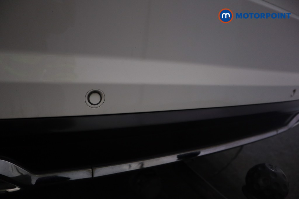 Used Ssangyong Rexton 2022 for sale - 76685243: Photo 33