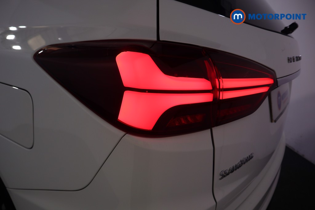 Used Ssangyong Rexton 2022 for sale - 76685243: Photo 35