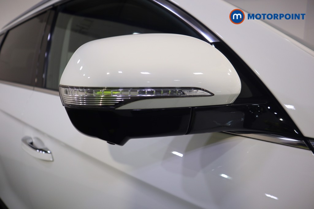 Used Ssangyong Rexton 2022 for sale - 76685243: Photo 39