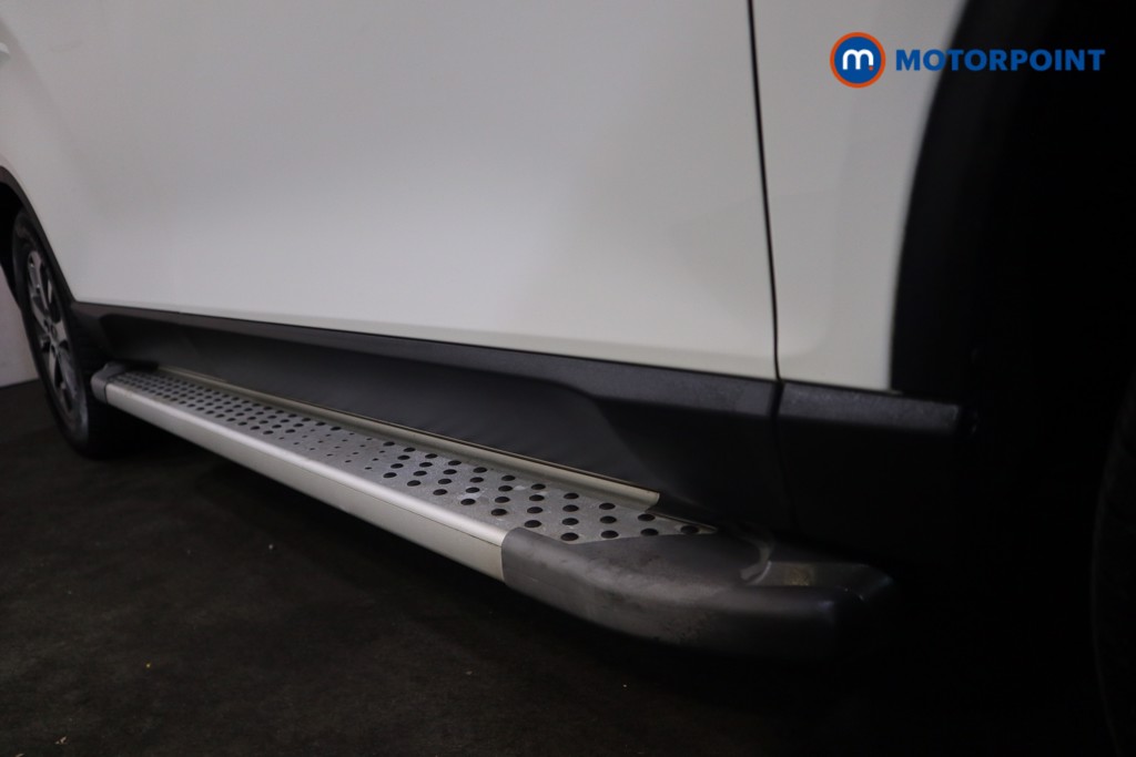 Used Ssangyong Rexton 2022 for sale - 76685243: Photo 43