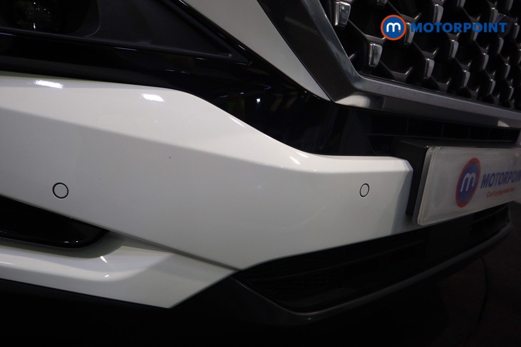 Used Ssangyong Rexton 2022 for sale - 76685243: Photo 44