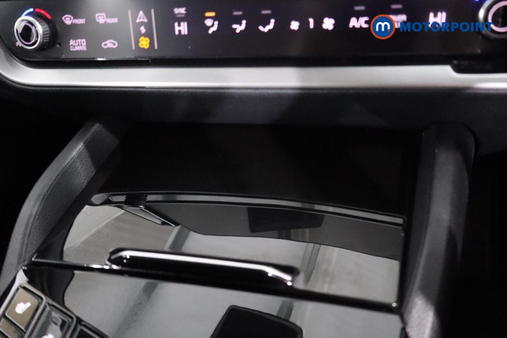 Used Kia Sportage 2023 for sale - 76933689: Photo 15