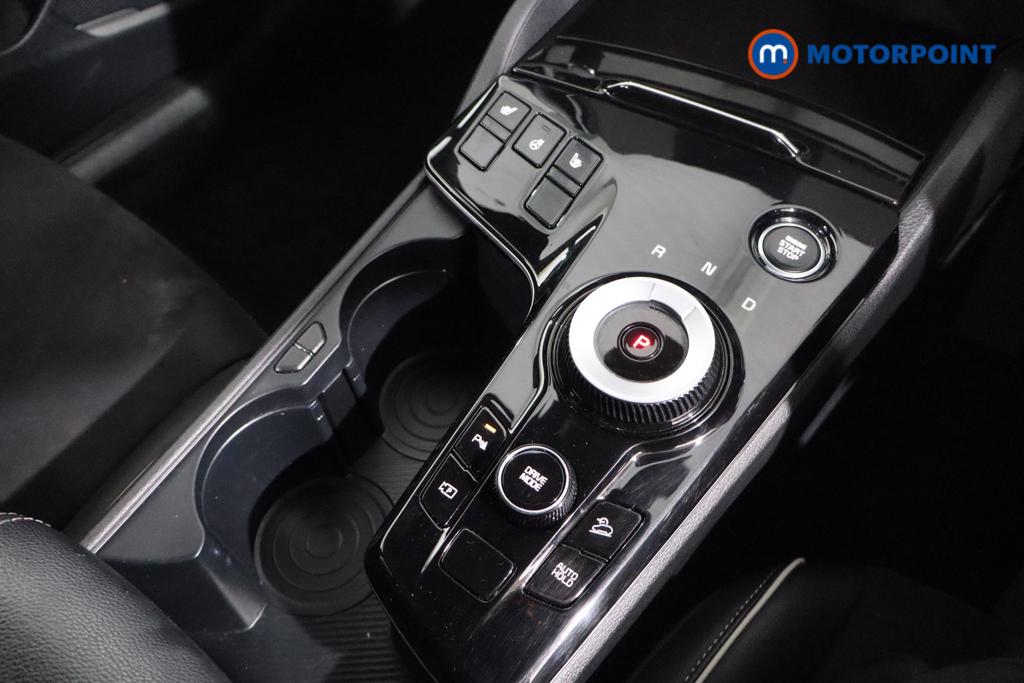 Used Kia Sportage 2023 for sale - 76933689: Photo 16