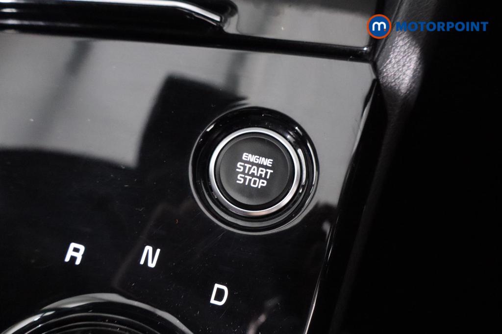 Used Kia Sportage 2023 for sale - 76933689: Photo 17