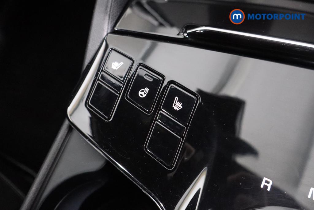 Used Kia Sportage 2023 for sale - 76933689: Photo 18