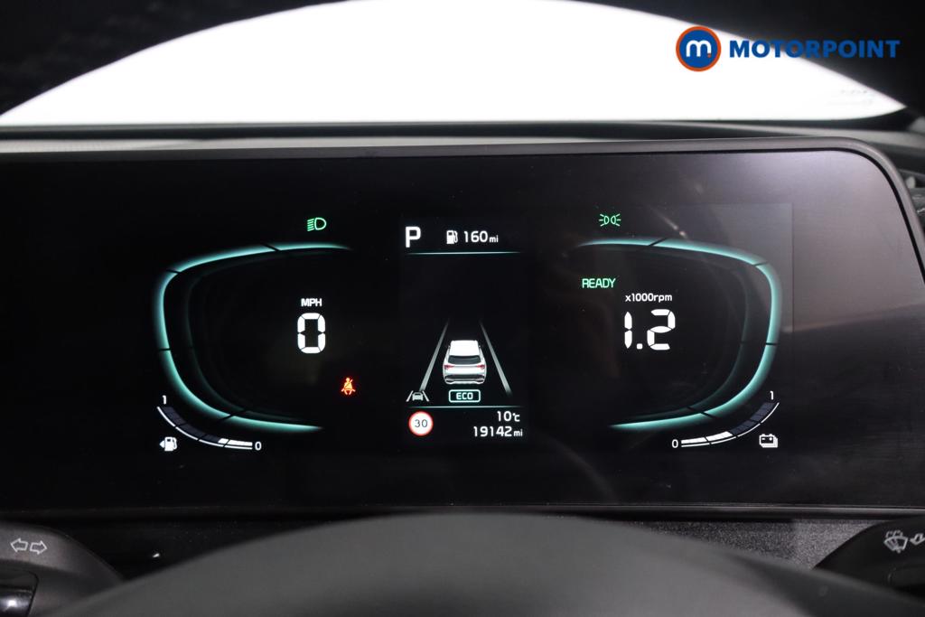 Used Kia Sportage 2023 for sale - 76933689: Photo 19