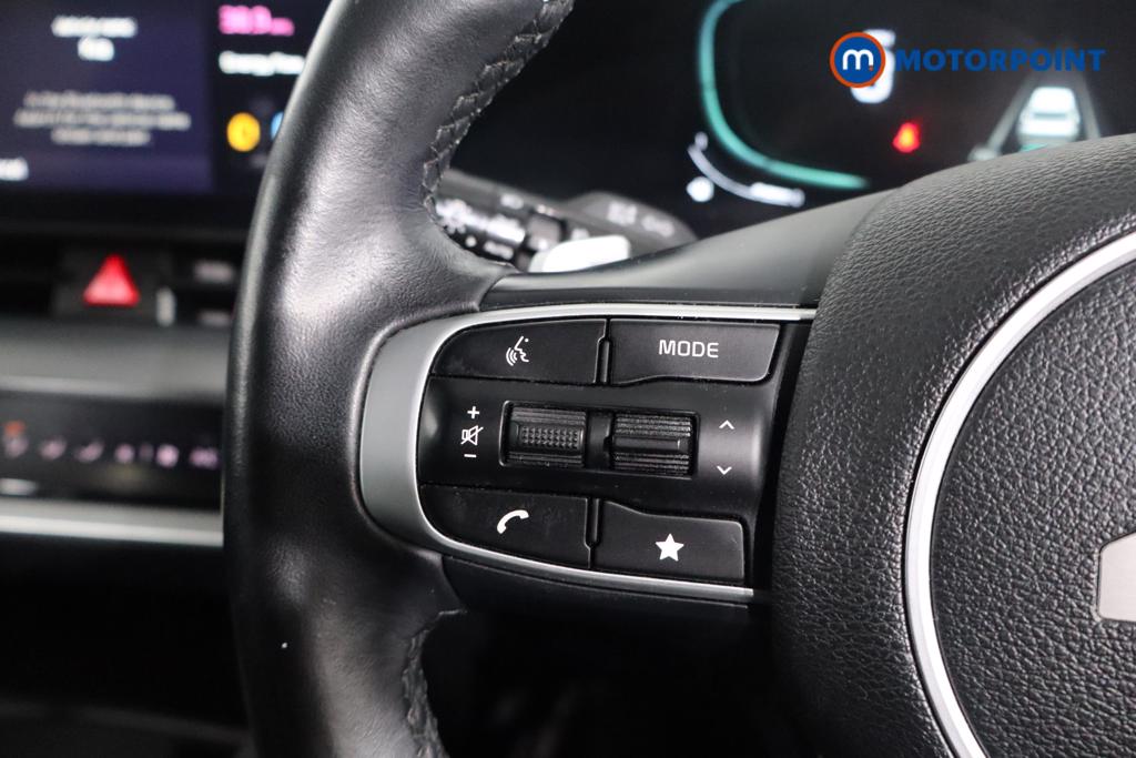 Used Kia Sportage 2023 for sale - 76933689: Photo 22