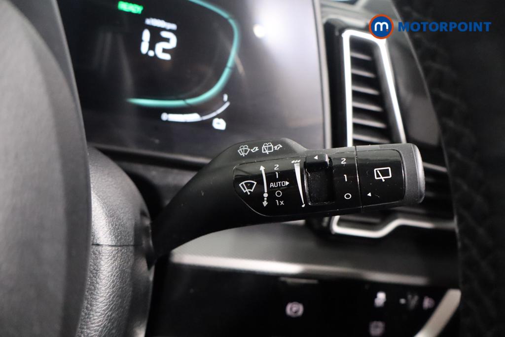 Used Kia Sportage 2023 for sale - 76933689: Photo 23