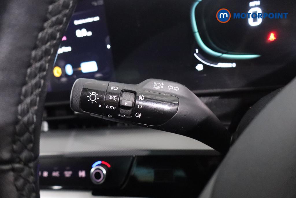 Used Kia Sportage 2023 for sale - 76933689: Photo 24