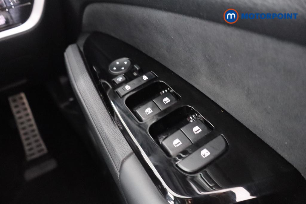 Used Kia Sportage 2023 for sale - 76933689: Photo 26