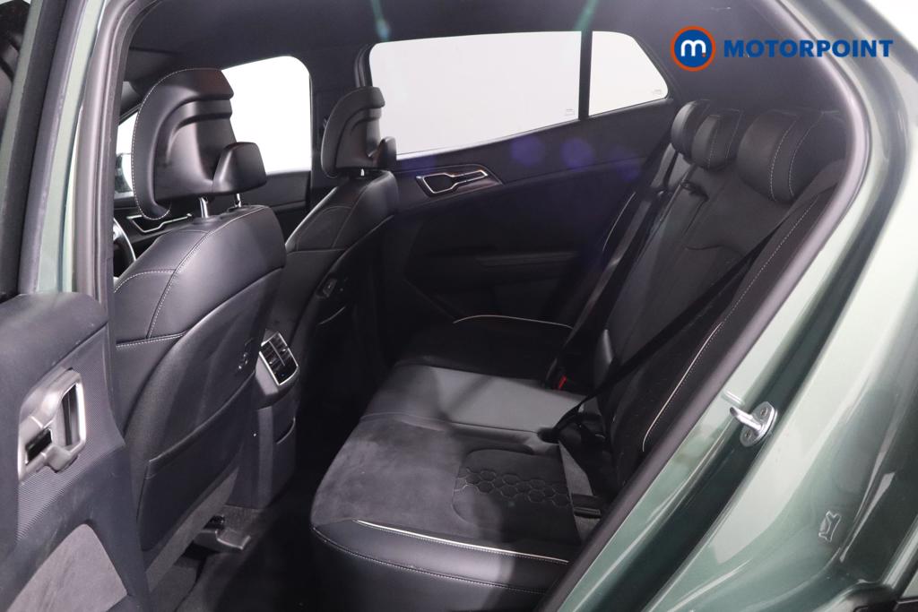 Used Kia Sportage 2023 for sale - 76933689: Photo 28