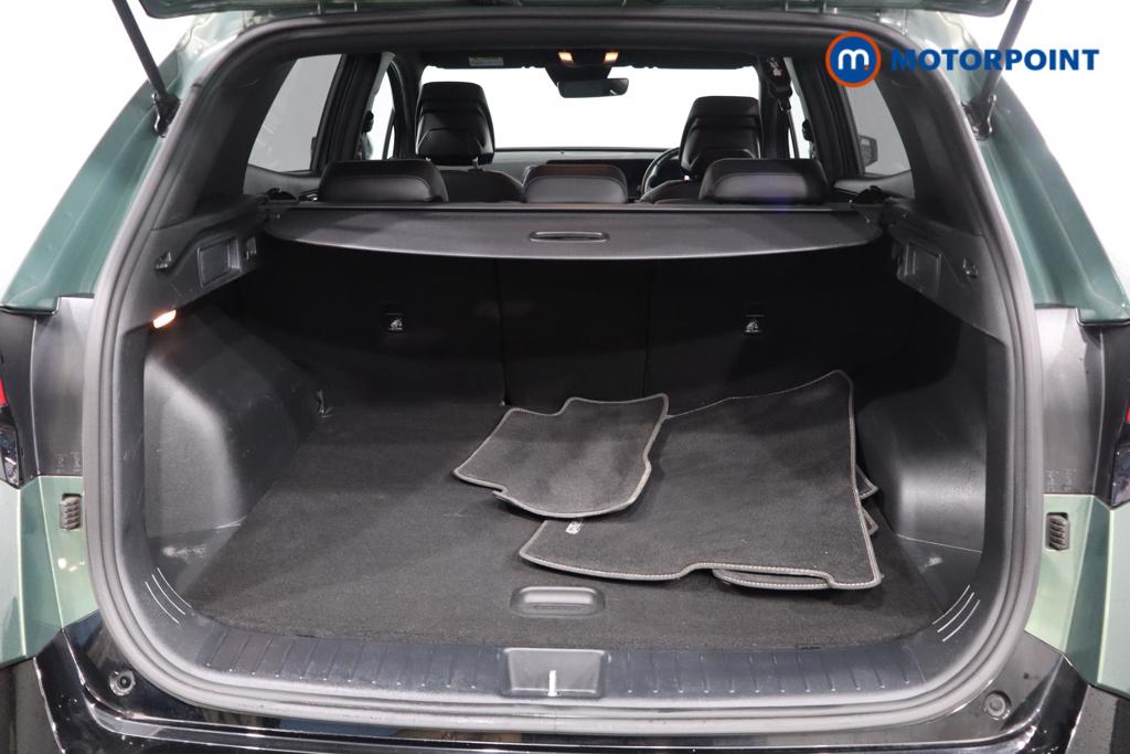 Used Kia Sportage 2023 for sale - 76933689: Photo 29