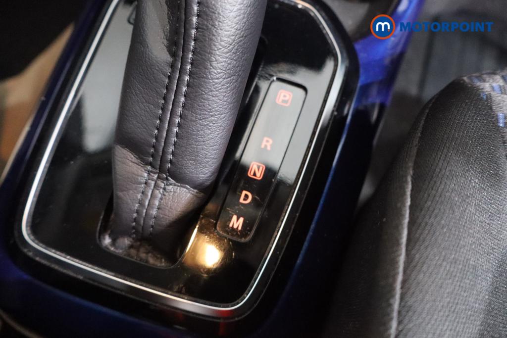 Used Suzuki Ignis 2022 for sale - 77641552: Photo 12