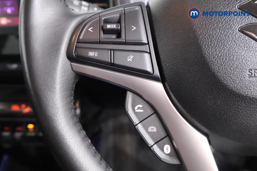 Used Suzuki Ignis 2022 for sale - 77641552: Photo 13