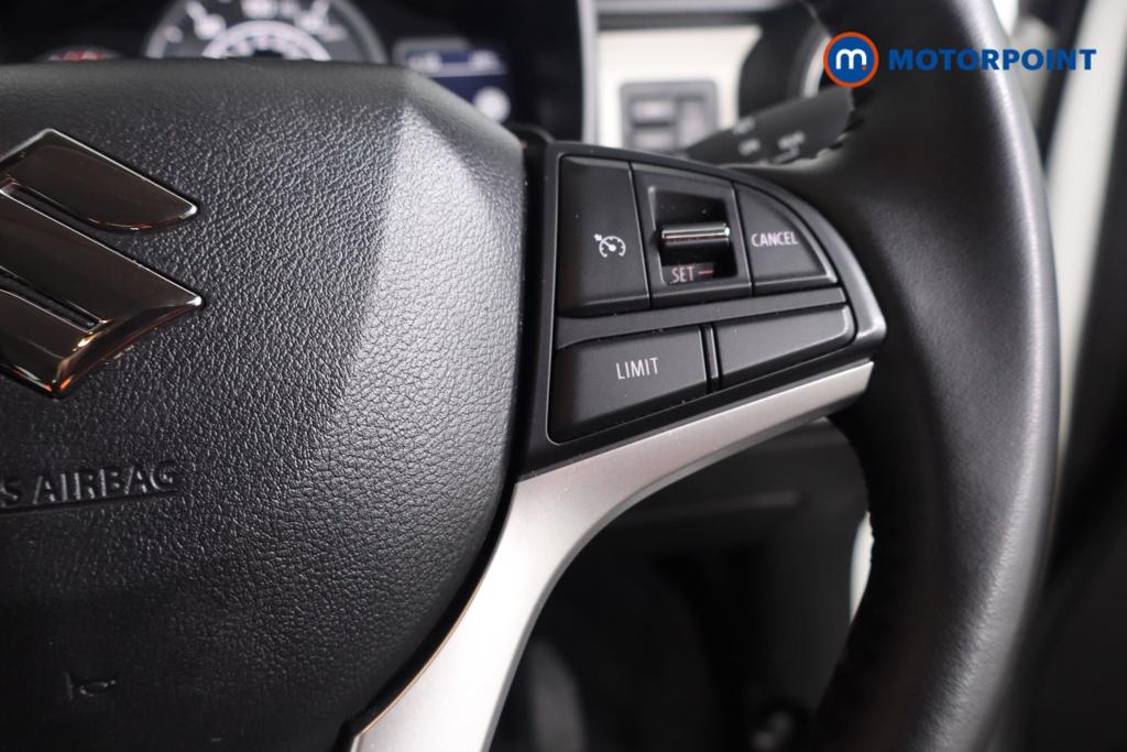 Used Suzuki Ignis 2022 for sale - 77641552: Photo 14