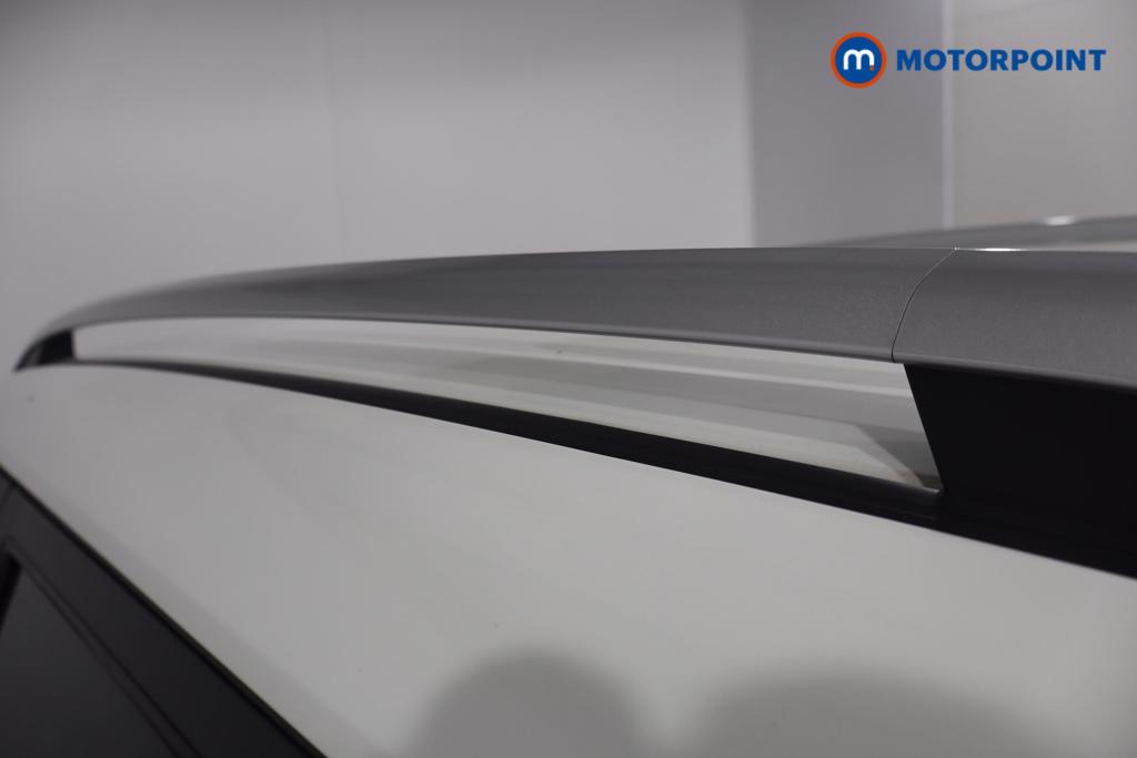 Used Suzuki Ignis 2022 for sale - 77641552: Photo 20