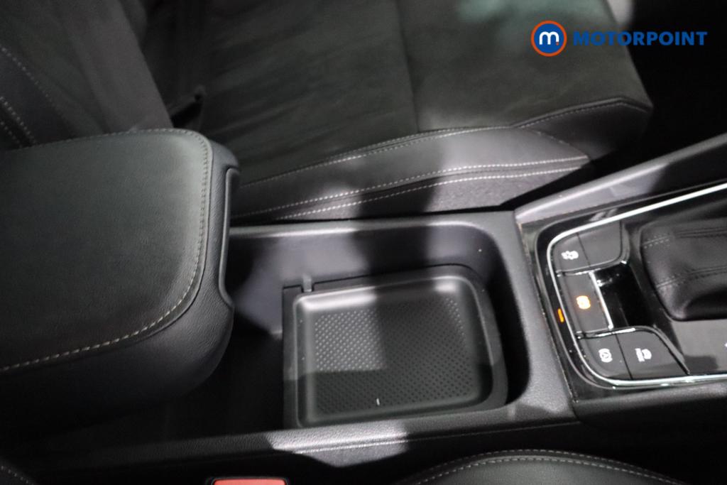 Used Skoda Karoq 2021 for sale - 77756754: Photo 15