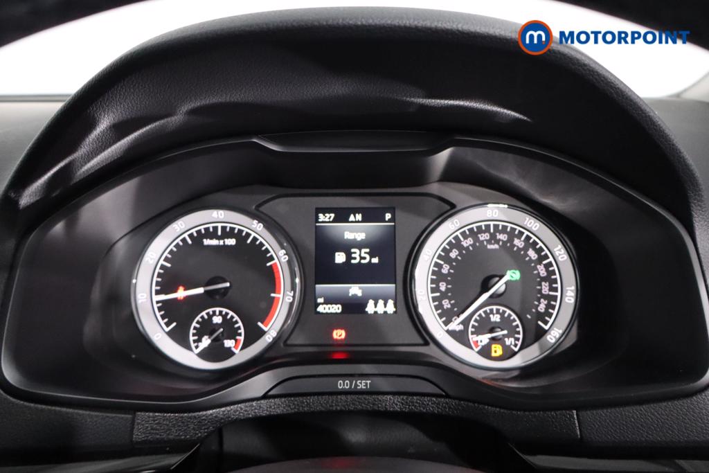 Used Skoda Karoq 2021 for sale - 77756754: Photo 16