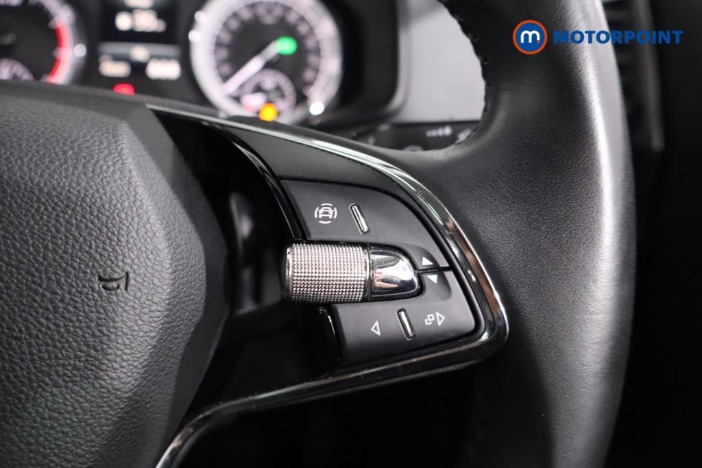 Used Skoda Karoq 2021 for sale - 77756754: Photo 18