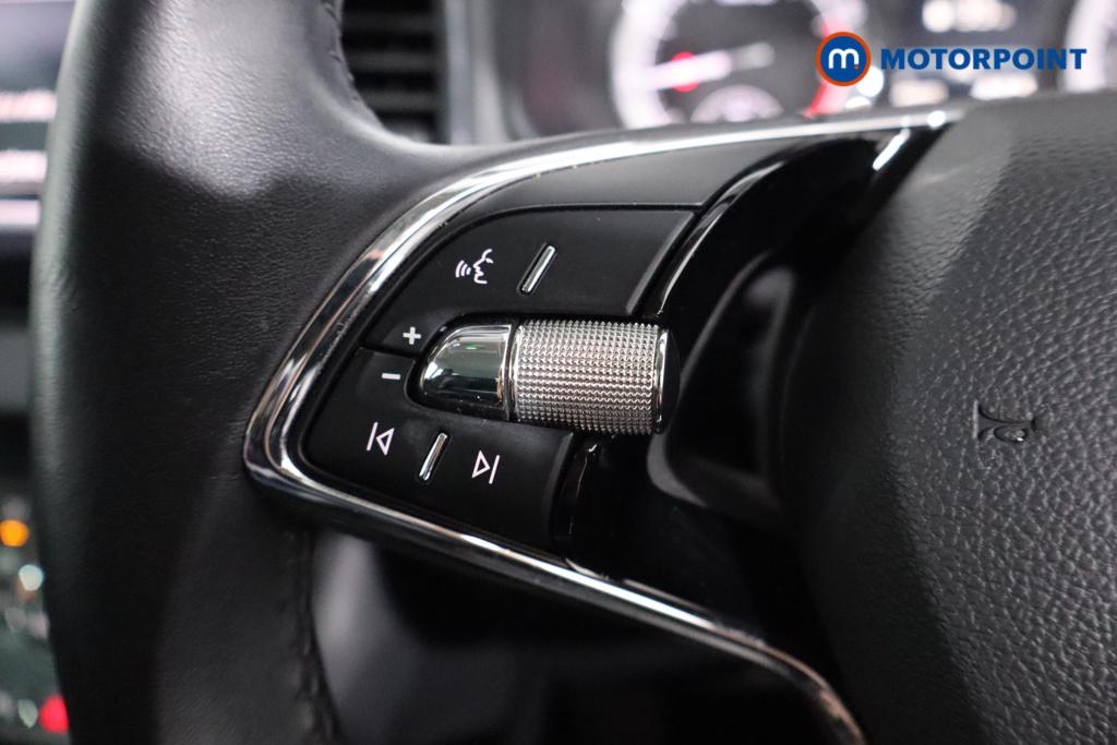 Used Skoda Karoq 2021 for sale - 77756754: Photo 19