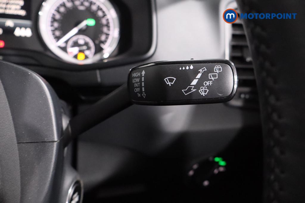 Used Skoda Karoq 2021 for sale - 77756754: Photo 20