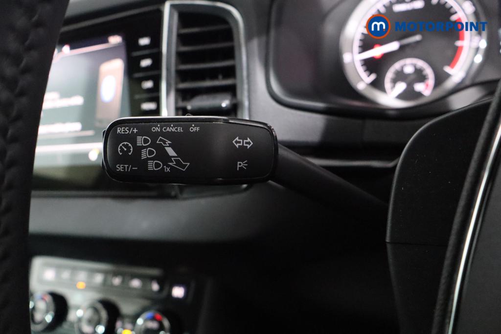 Used Skoda Karoq 2021 for sale - 77756754: Photo 21