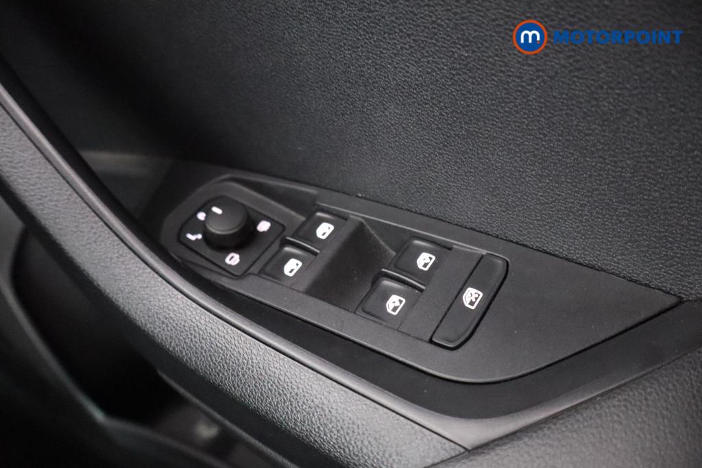 Used Skoda Karoq 2021 for sale - 77756754: Photo 22