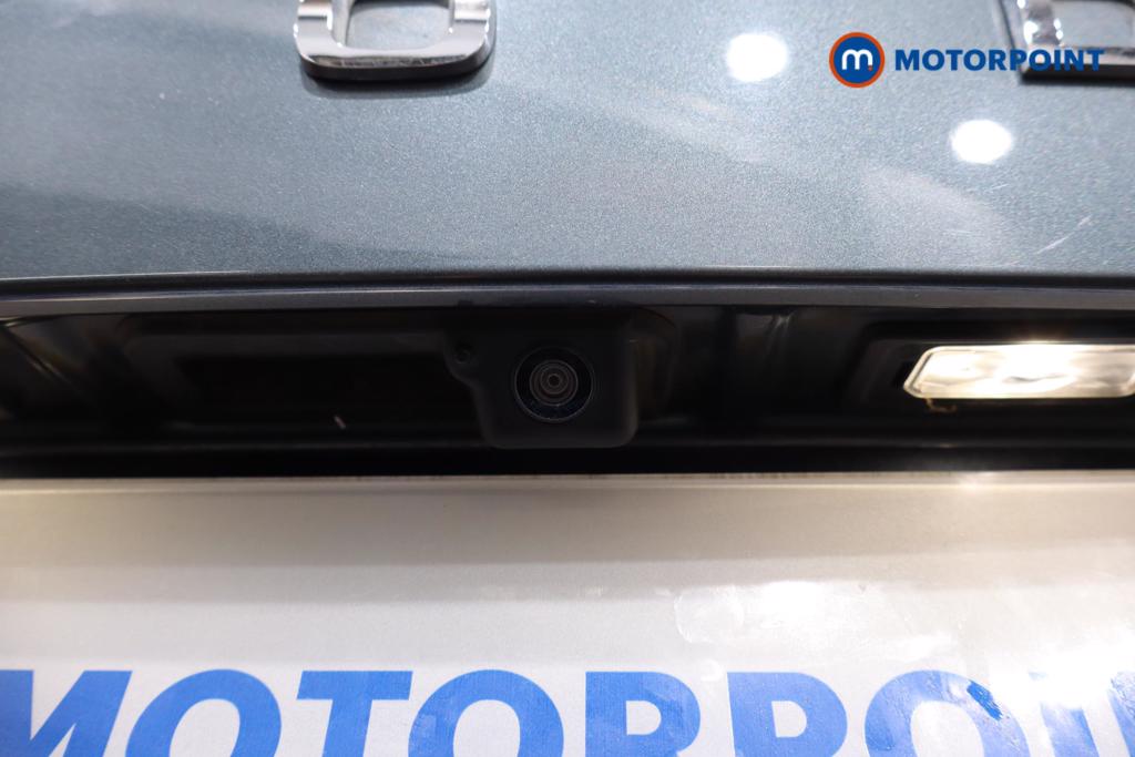 Used Skoda Karoq 2021 for sale - 77756754: Photo 26