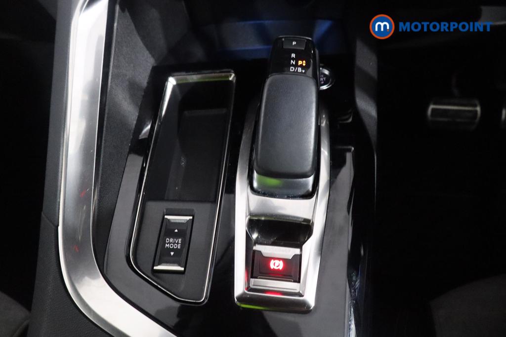 Used Peugeot 3008 2021 for sale - 77248901: Photo 11