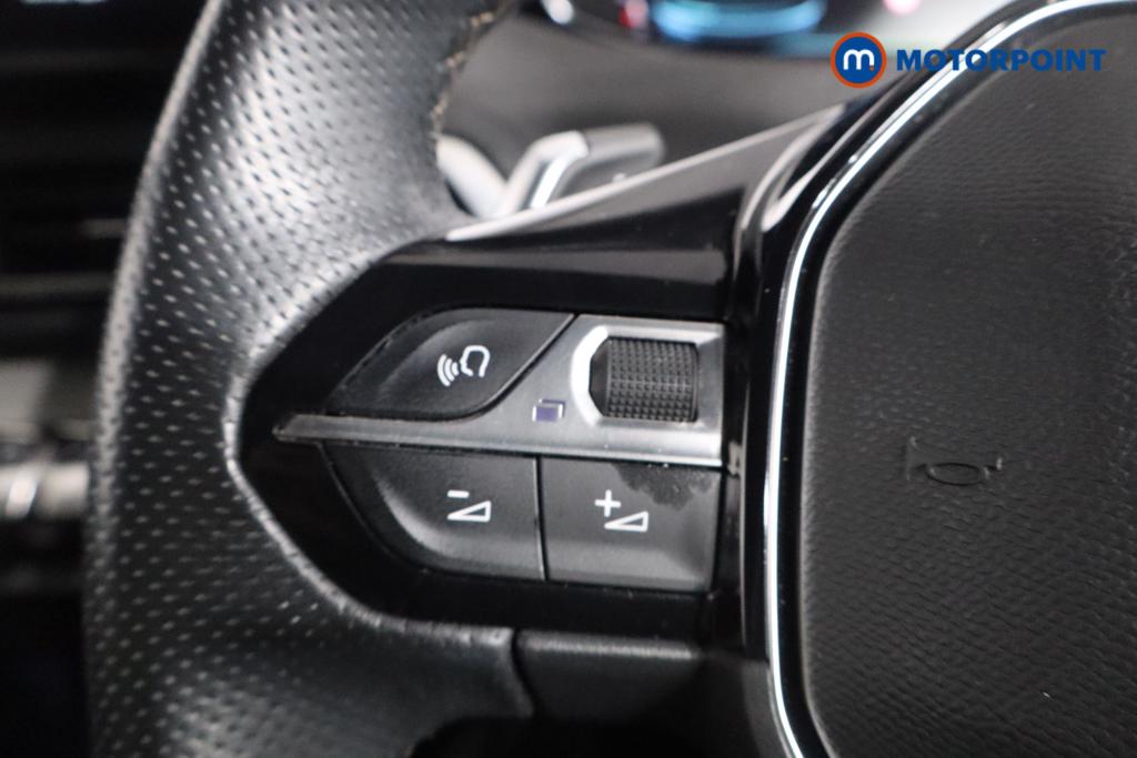 Used Peugeot 3008 2021 for sale - 77248901: Photo 14