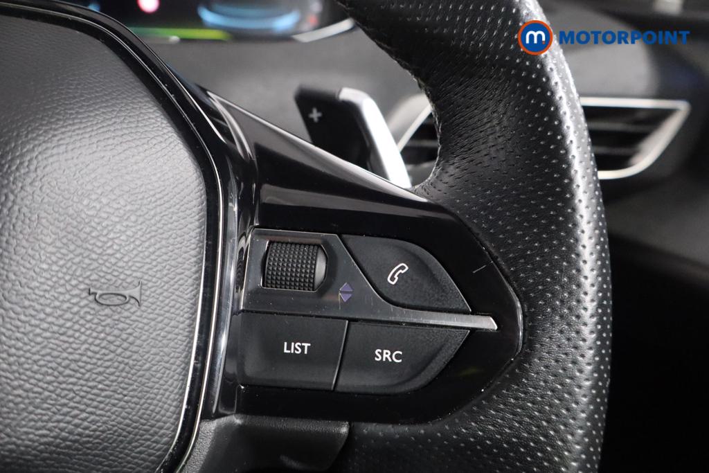 Used Peugeot 3008 2021 for sale - 77248901: Photo 15