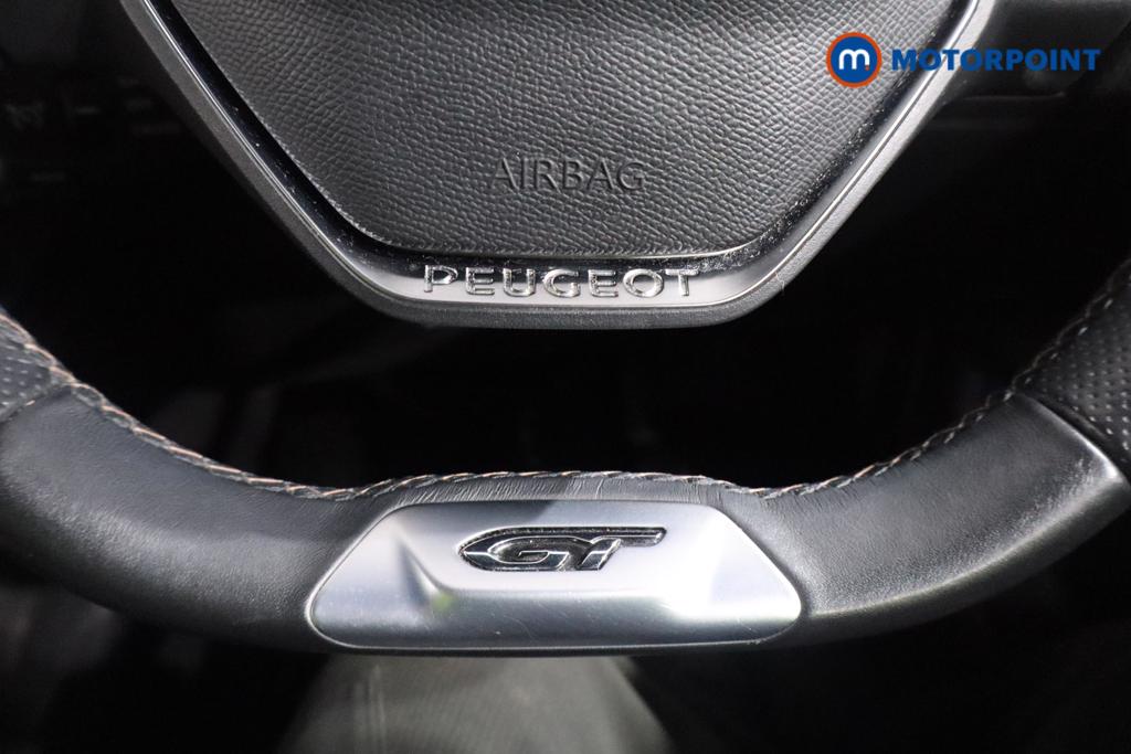 Used Peugeot 3008 2021 for sale - 77248901: Photo 16