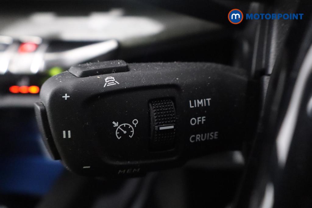 Used Peugeot 3008 2021 for sale - 77248901: Photo 18