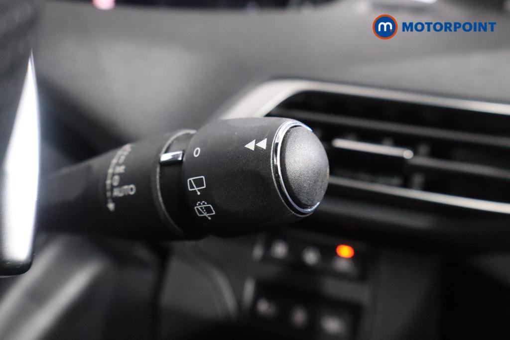 Used Peugeot 3008 2021 for sale - 77248901: Photo 19